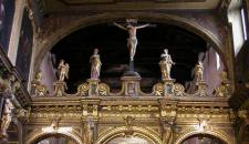 chiesa-s-nicolo-dei-mendicoli-8