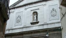 chiesa-s-silvestro-1