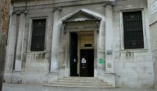 chiesa-s-silvestro-2