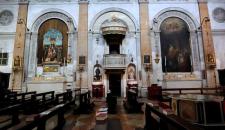 chiesa-s-silvestro-3
