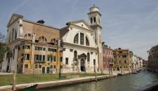 chiesa-ss-gervasio-e-protasio-o-san-trovaso-1