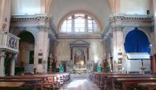 chiesa-ss-gervasio-e-protasio-o-san-trovaso-2