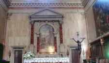 chiesa-ss-gervasio-e-protasio-o-san-trovaso-3