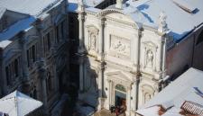 chiesa-s-rocco-1