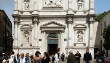 chiesa-s-rocco-2