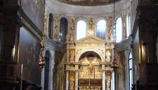 chiesa-s-rocco-3