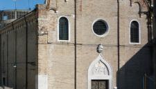 chiesai-s-andrea-apostolo-1
