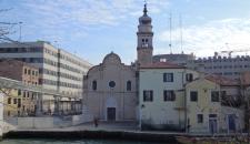 chiesa-di-s-andrea-apostolo-2