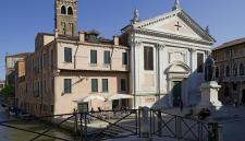 chiesa-s-fosca-1