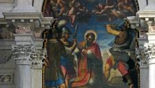 chiesa-di-s-antonin-1