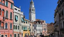 chiesa-di-s-antonin-2