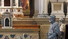 chiesa-di-s-antonin-3