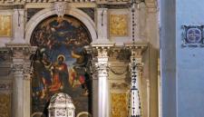 chiesa-di-s-antonin-4