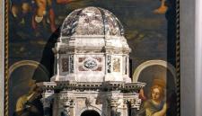 chiesa-di-s-antonin-5