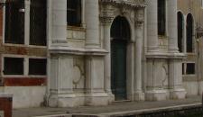 chiesa-s-lazzaro-dei-mendicanti-1