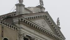 chiesa-s-lazzaro-dei-mendicanti-2