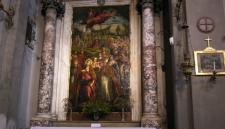 chiesa-s-lazzaro-dei-mendicanti-3