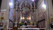 chiesa-s-lazzaro-dei-mendicanti-4