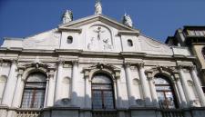 chiesa-s-fantin-1