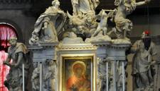 basilica-di-santa-maria-della-salute-10