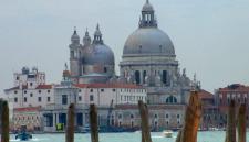 basilica-di-santa-maria-della-salute-12