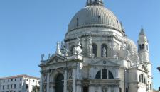 basilica-di-santa-maria-della-salute-1