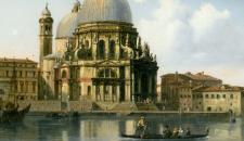 basilica-di-santa-maria-della-salute-2
