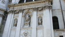 basilica-di-santa-maria-della-salute-4