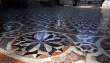 basilica-di-santa-maria-della-salute-6