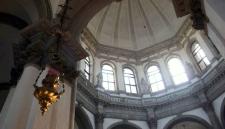 basilica-di-santa-maria-della-salute-7