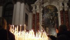 basilica-di-santa-maria-della-salute-8