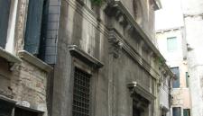 chiesa-s-maria-mater-domini-1