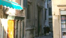 chiesa-s-maria-mater-domini-2