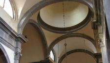 chiesa-s-maria-mater-domini-3