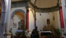 chiesa-s-maria-mater-domini-4