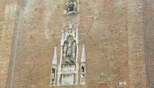 chiesa-s-apollinare-1
