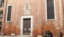 chiesa-s-apollinare-3