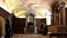 chiesa-s-raffaele-arcangelo-10