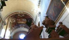 chiesa-s-raffaele-arcangelo-11