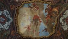 chiesa-s-raffaele-arcangelo-12