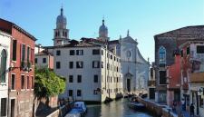chiesa-s-raffaele-arcangelo-1
