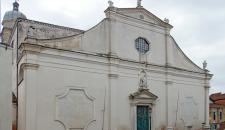 chiesa-s-raffaele-arcangelo-3