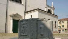 chiesa-s-raffaele-arcangelo-4