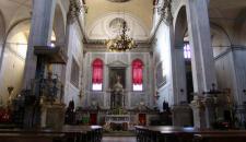 chiesa-s-raffaele-arcangelo-5