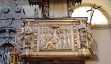 chiesa-s-raffaele-arcangelo-6
