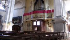 chiesa-s-raffaele-arcangelo-7