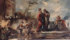 chiesa-s-raffaele-arcangelo-8