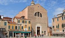 chiesa-s-pantaleone-1