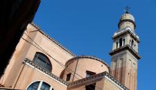 chiesa-s-pantaleone-2