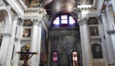 chiesa-s-pantaleone-3